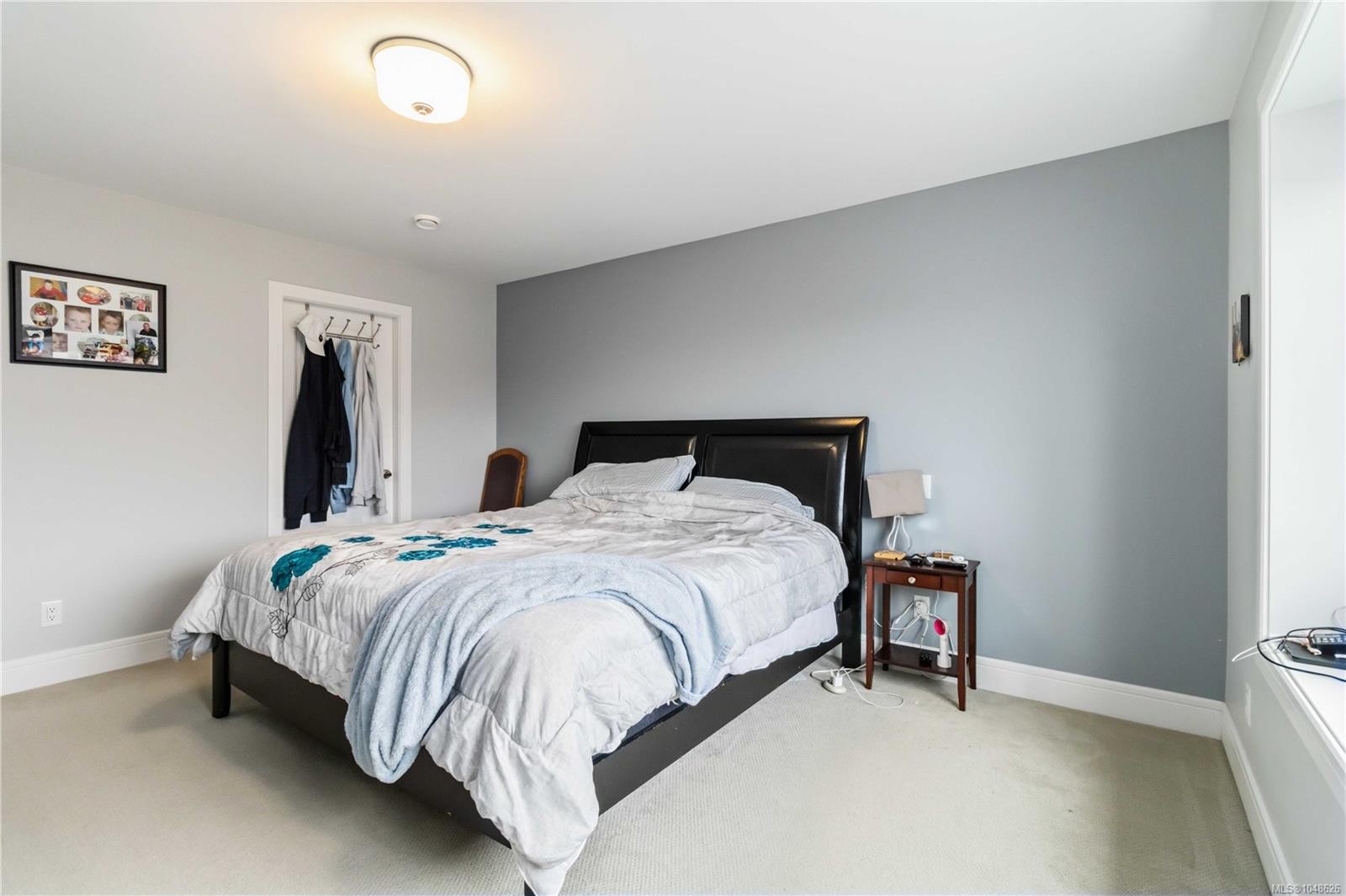 3023 Constellation Ave, Langford, BC