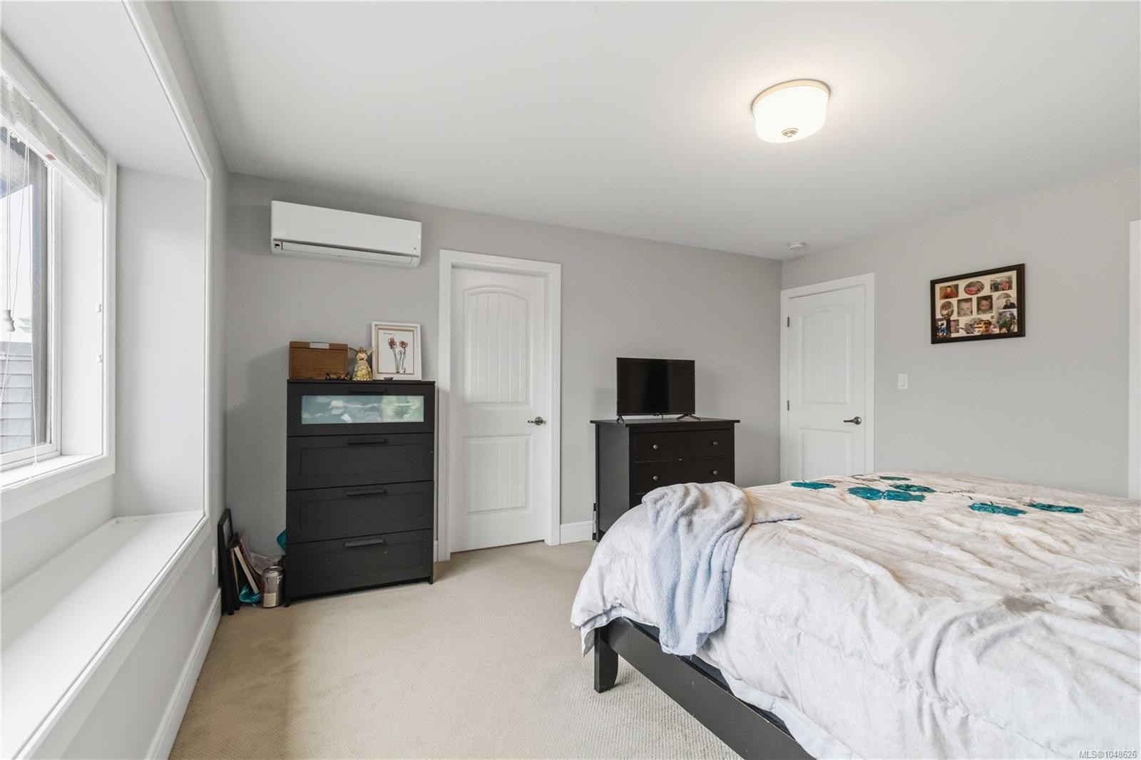 3023 Constellation Ave, Langford, BC