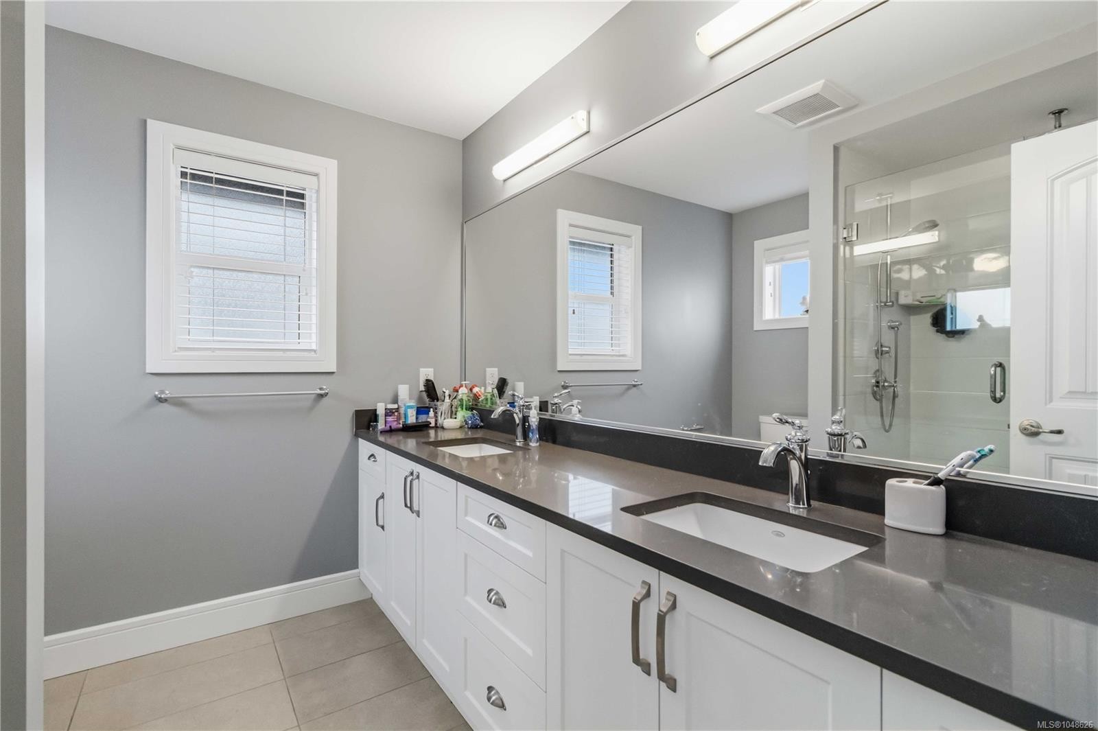 3023 Constellation Ave, Langford, BC