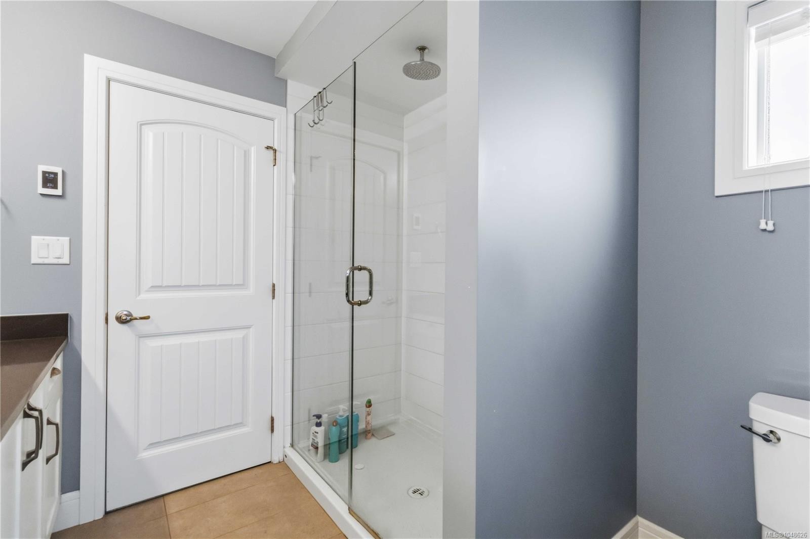3023 Constellation Ave, Langford, BC