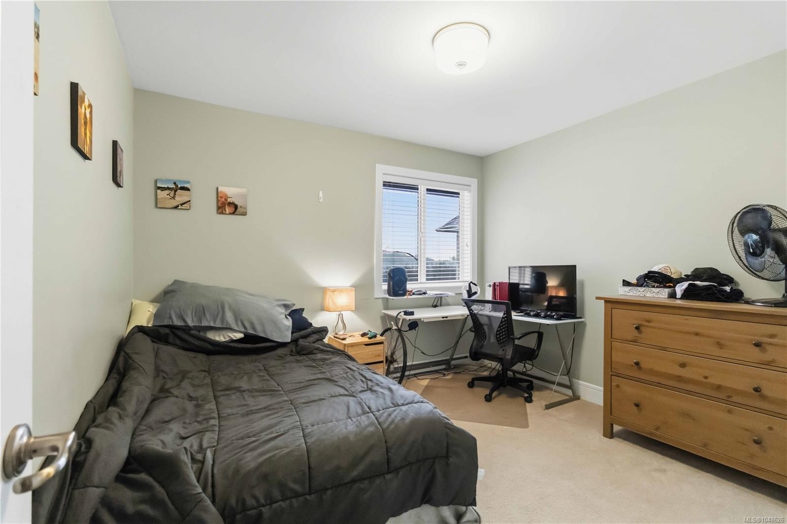 3023 Constellation Ave, Langford, BC