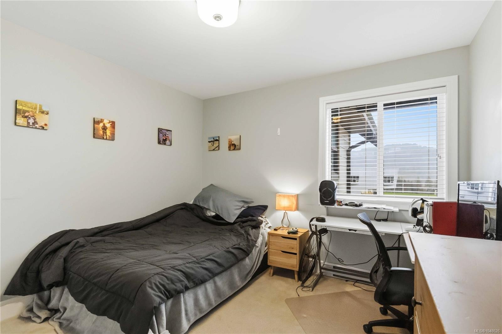 3023 Constellation Ave, Langford, BC