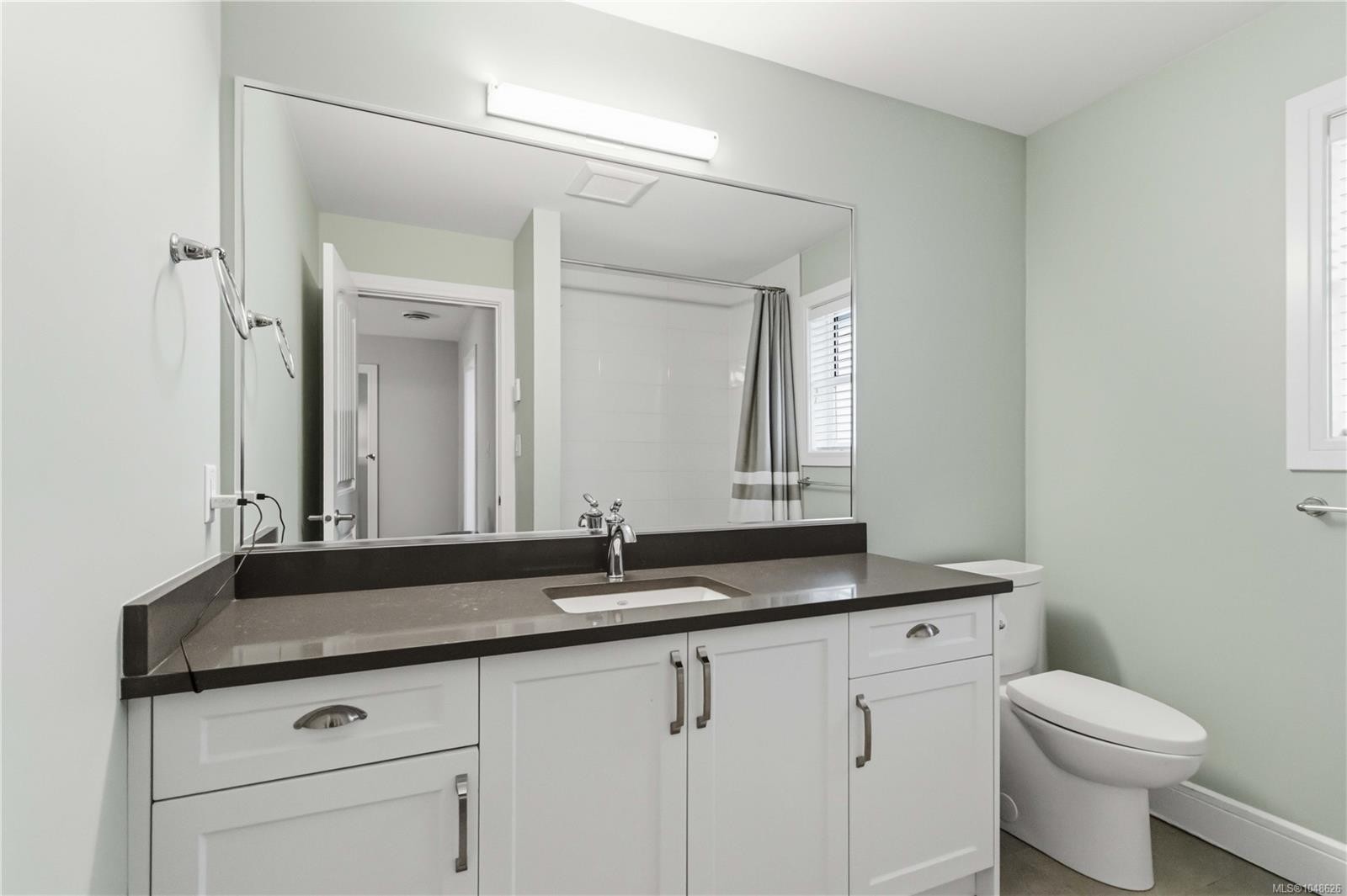3023 Constellation Ave, Langford, BC