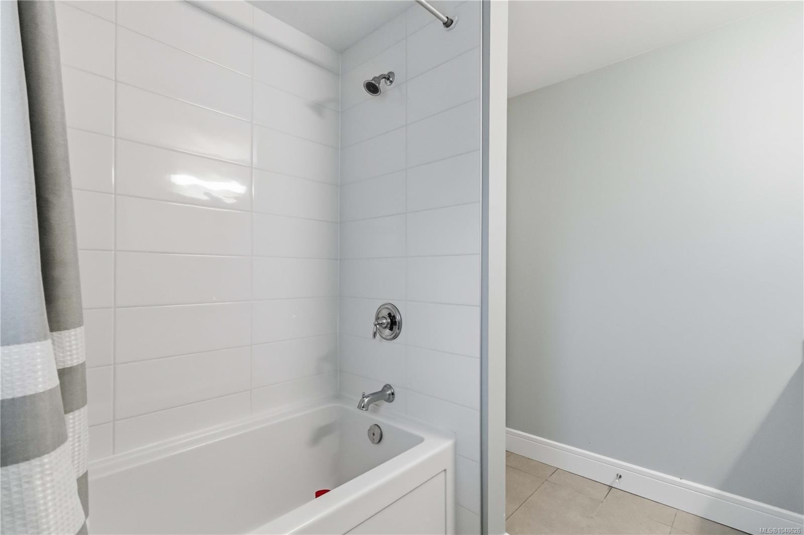 3023 Constellation Ave, Langford, BC