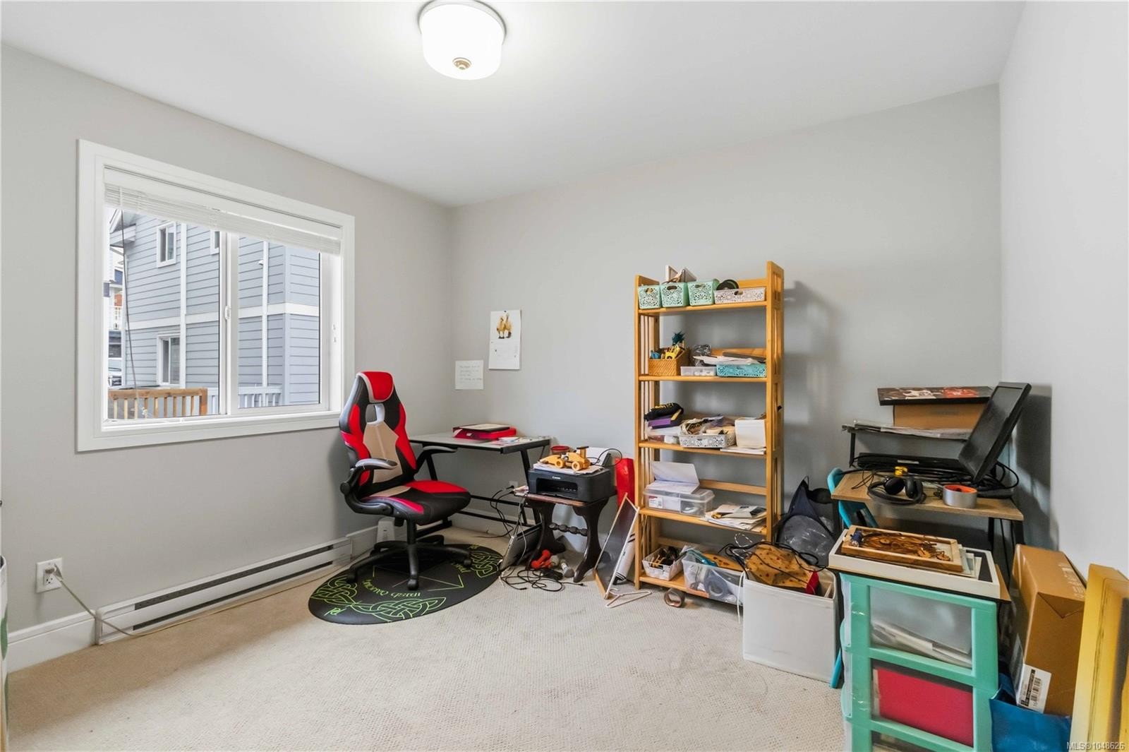 3023 Constellation Ave, Langford, BC