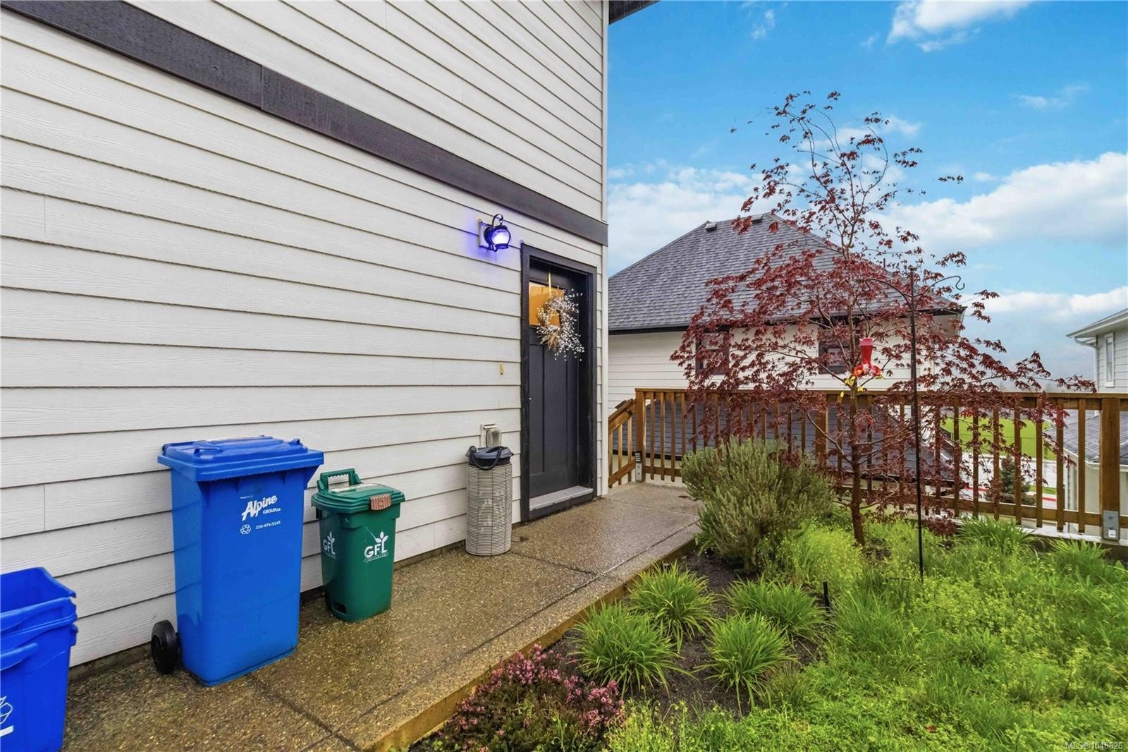 3023 Constellation Ave, Langford, BC