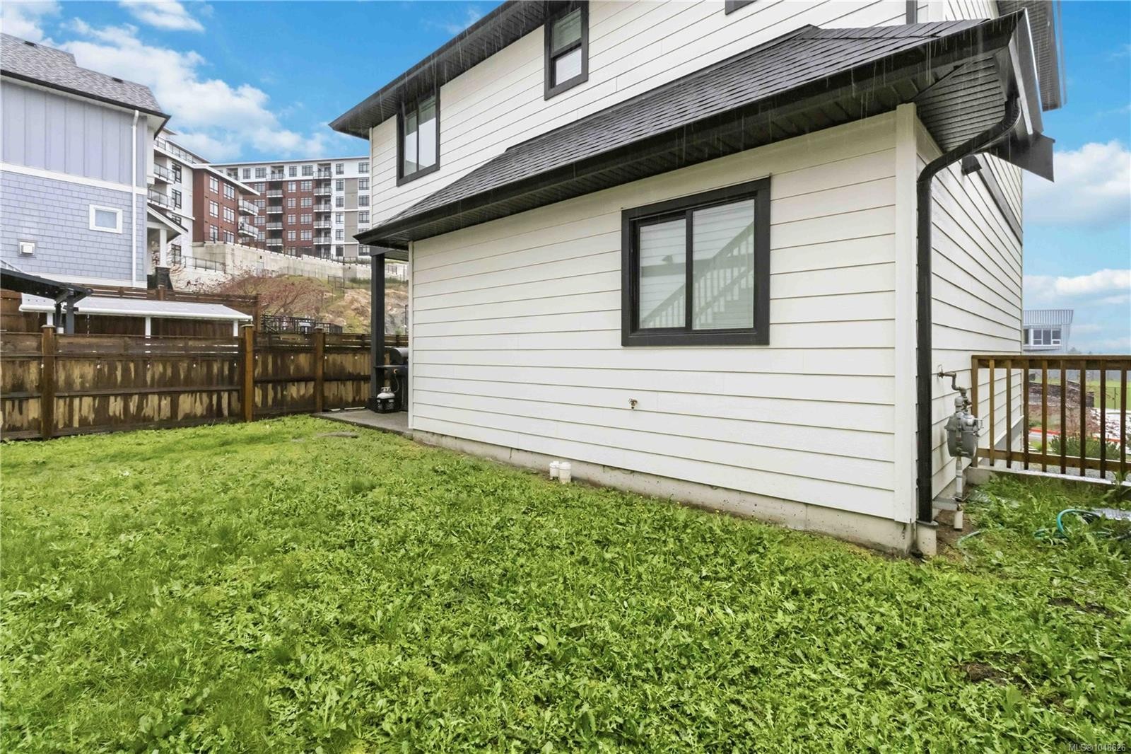 3023 Constellation Ave, Langford, BC