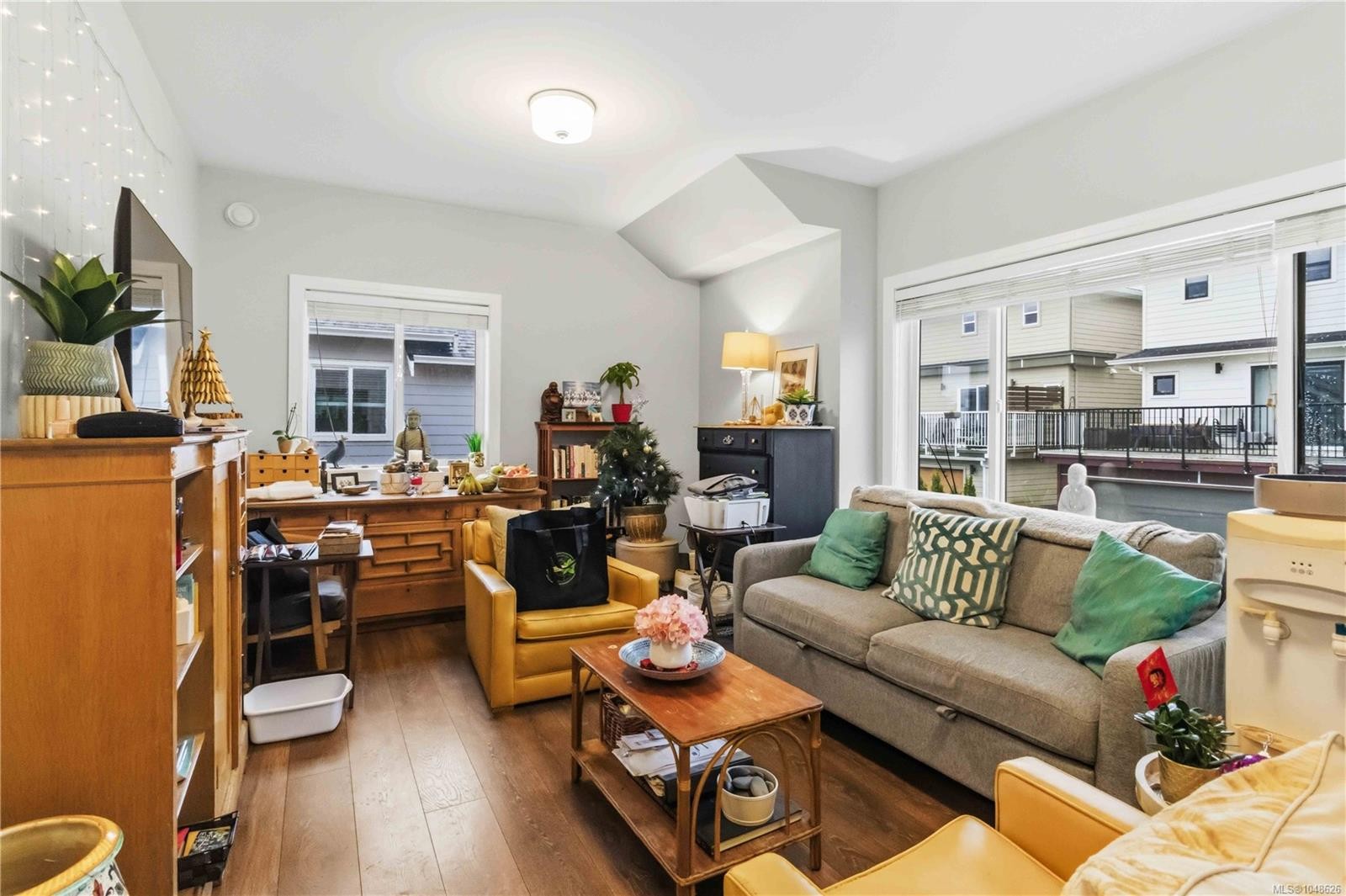 3023 Constellation Ave, Langford, BC