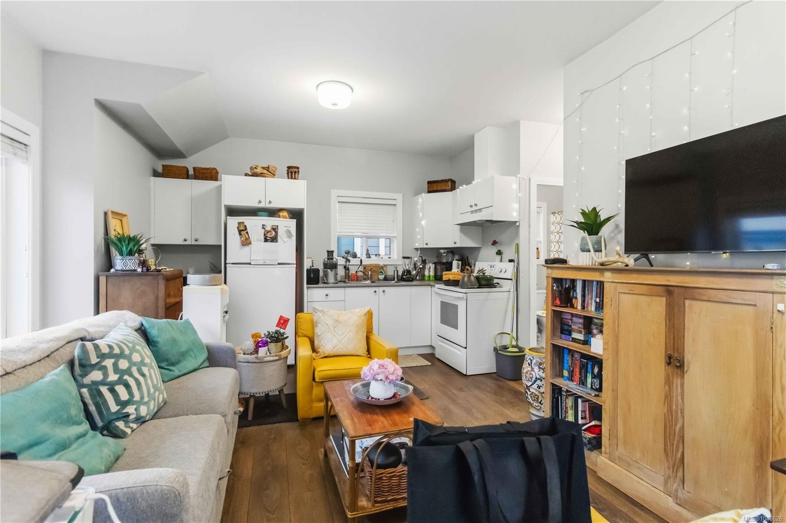 3023 Constellation Ave, Langford, BC