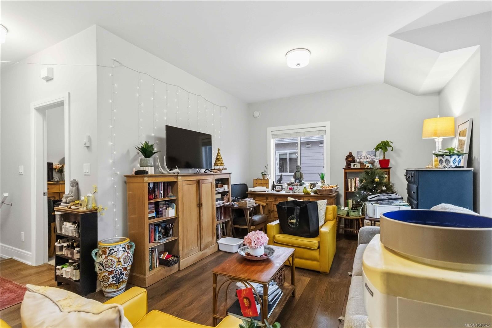 3023 Constellation Ave, Langford, BC