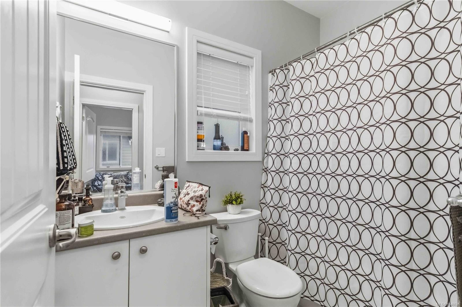 3023 Constellation Ave, Langford, BC