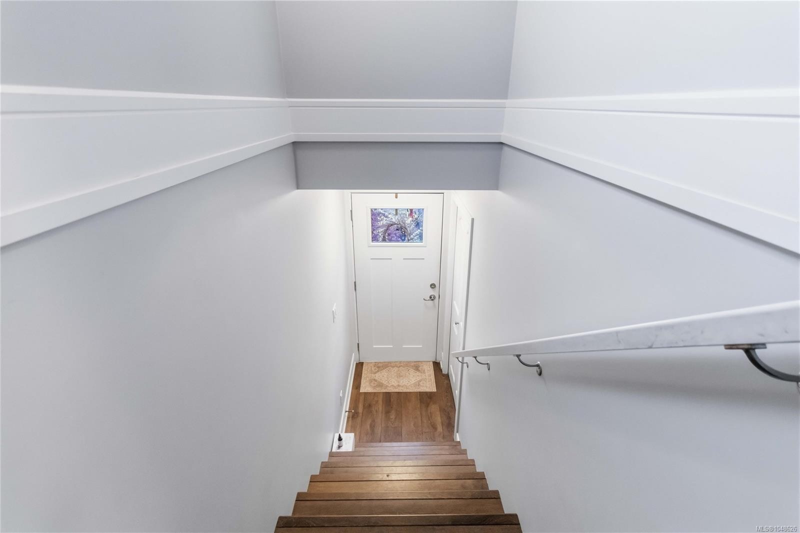 3023 Constellation Ave, Langford, BC