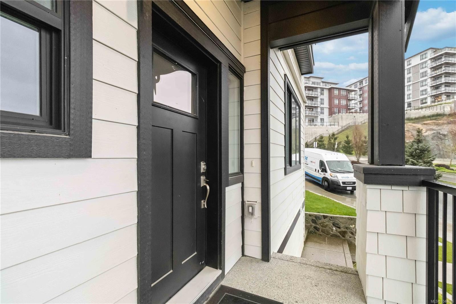 3023 Constellation Ave, Langford, BC