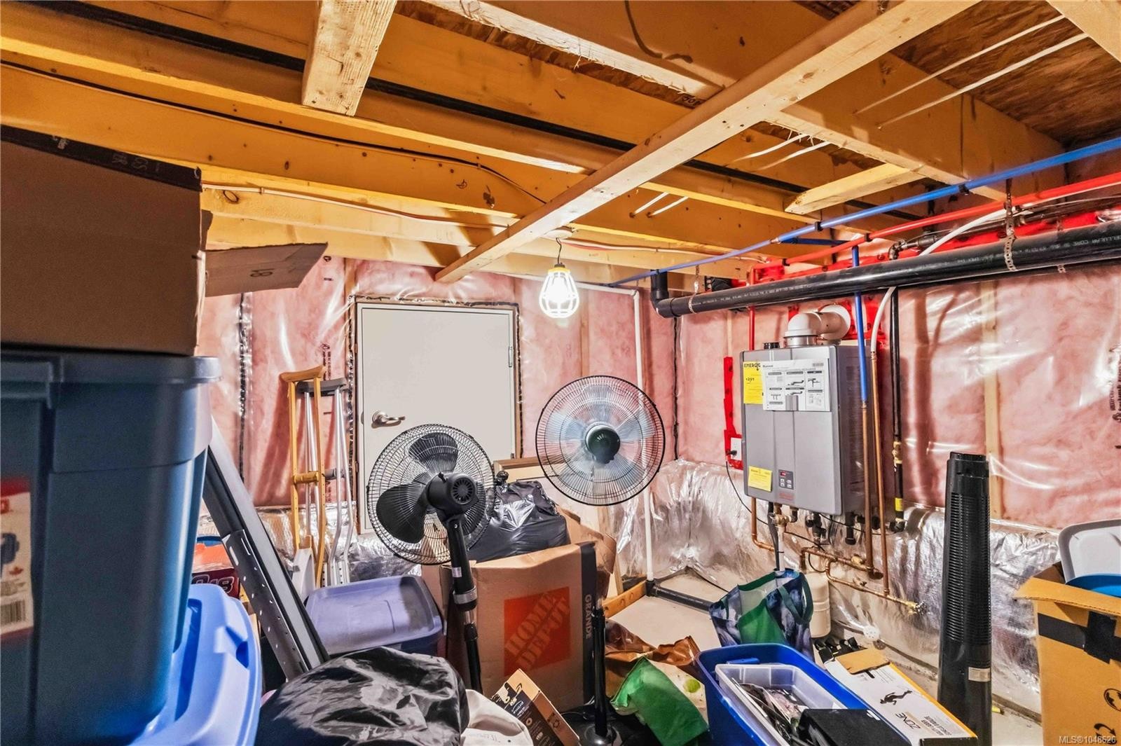 3023 Constellation Ave, Langford, BC