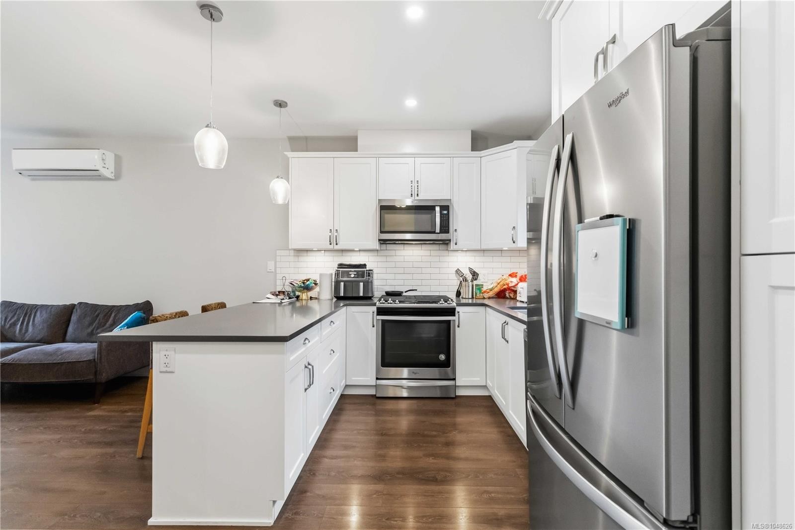 3023 Constellation Ave, Langford, BC