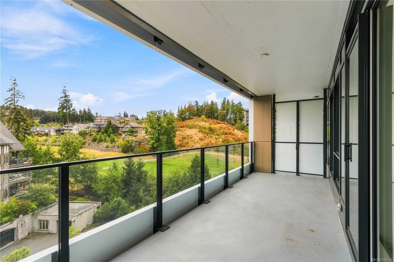 #1013-2000 Hannington Rd, Langford, BC