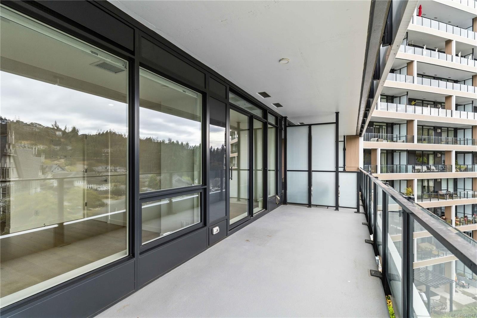 #1013-2000 Hannington Rd, Langford, BC
