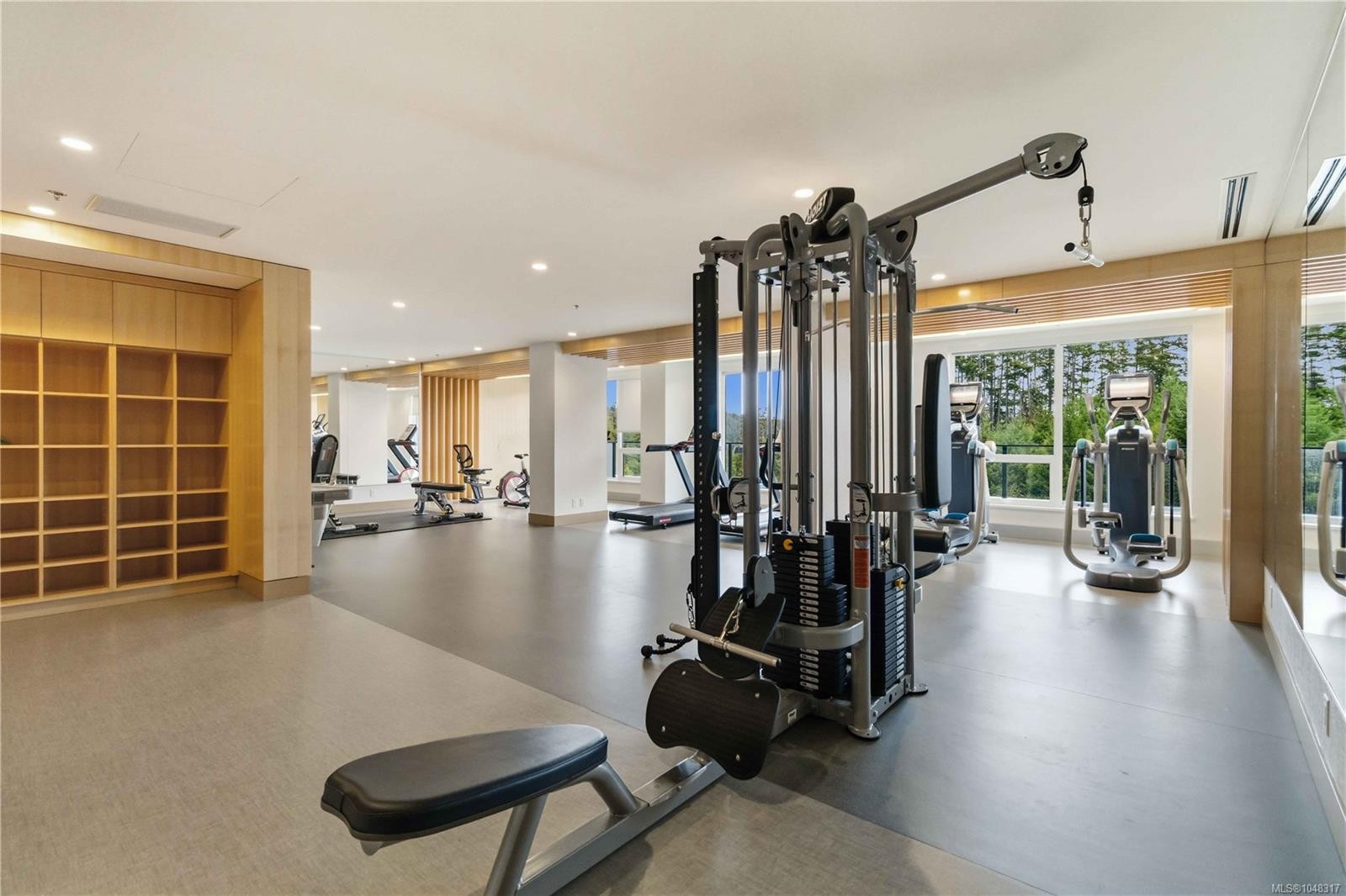 #1013-2000 Hannington Rd, Langford, BC