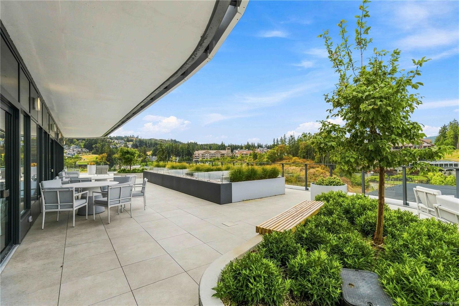 #1013-2000 Hannington Rd, Langford, BC