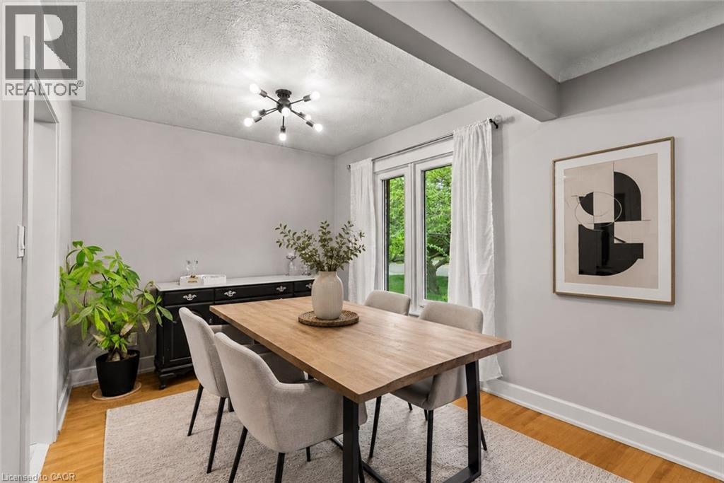 7 Ameer Drive, St. Catharines, ON