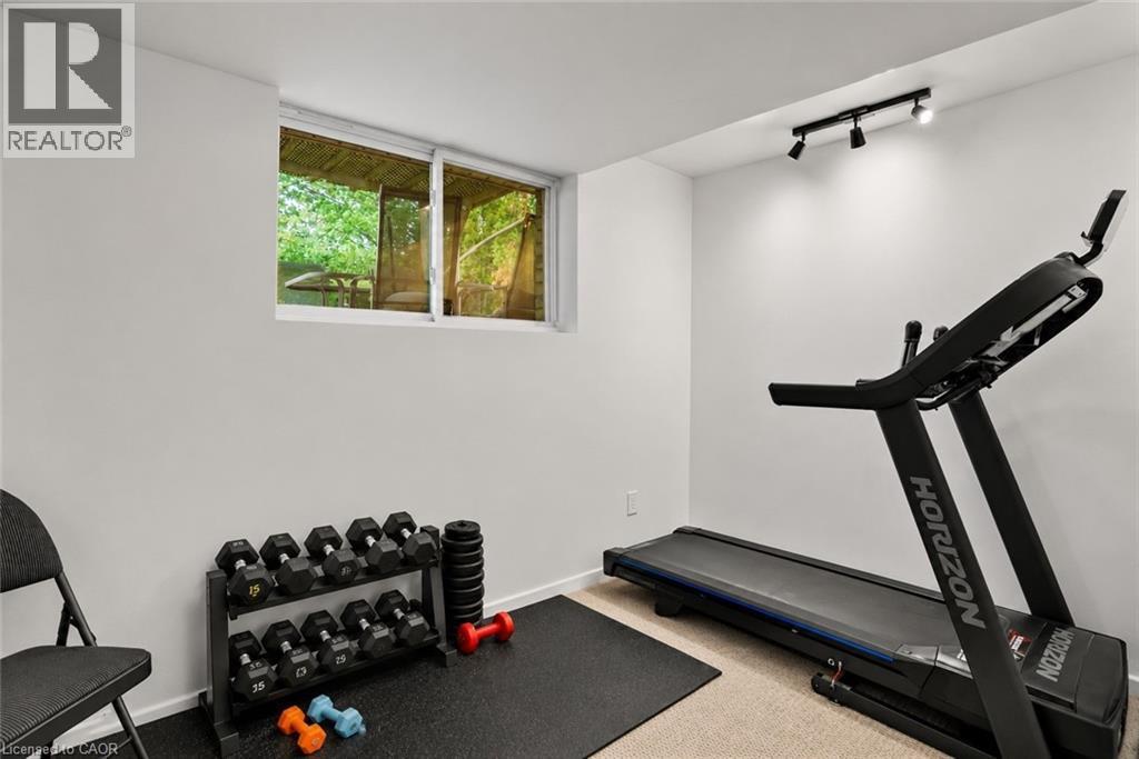 7 Ameer Drive, St. Catharines, ON