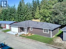 107-7440 NOOTKA STREET Powell River, BC V8A 0P8