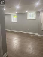 BSMT - 53 PARKSIDE DRIVE Brampton, ON L6Y 3A1