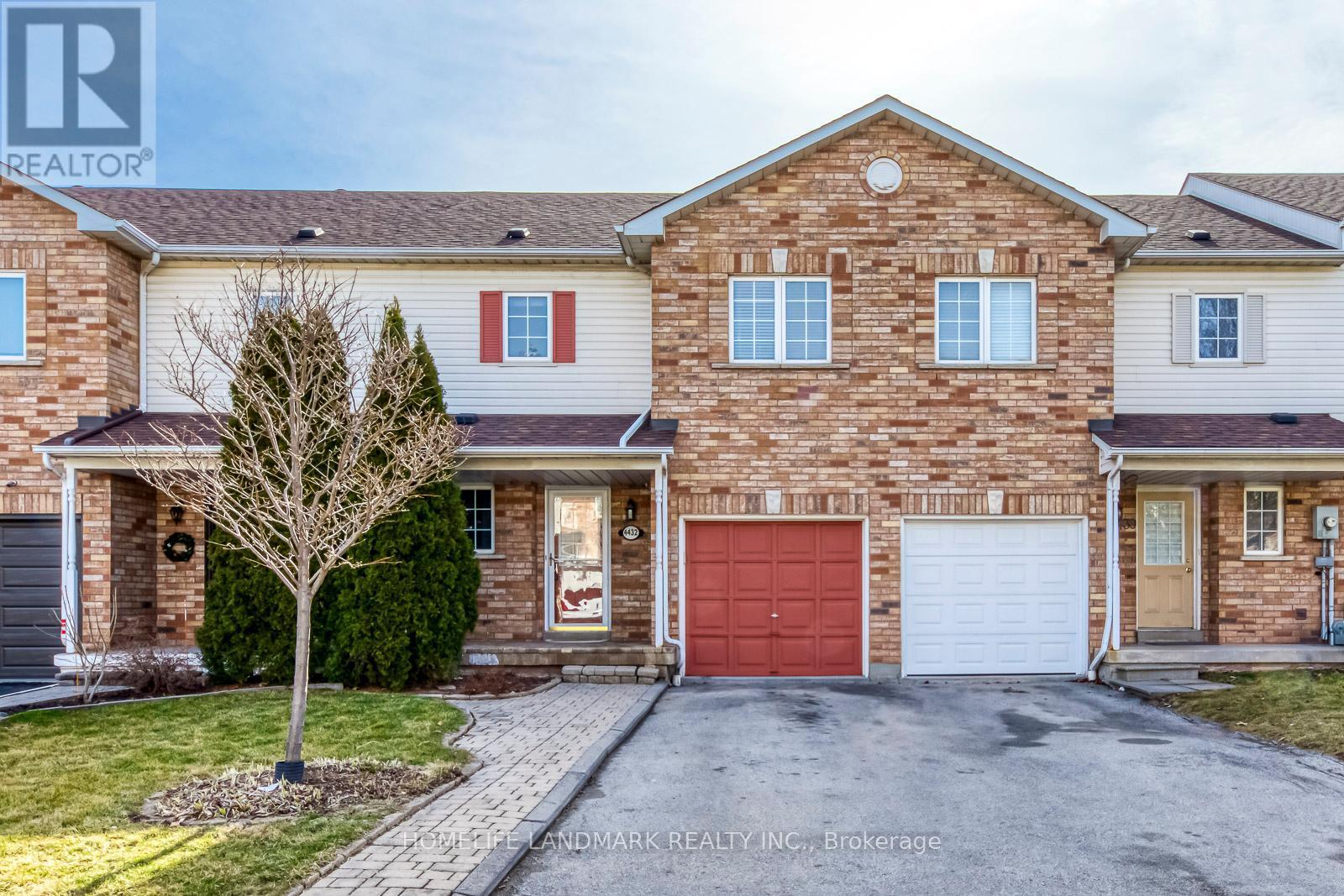4432 Peter Drive, Burlington, ON