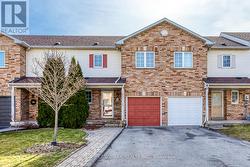 4432 PETER DRIVE Burlington, ON L7L 6S7