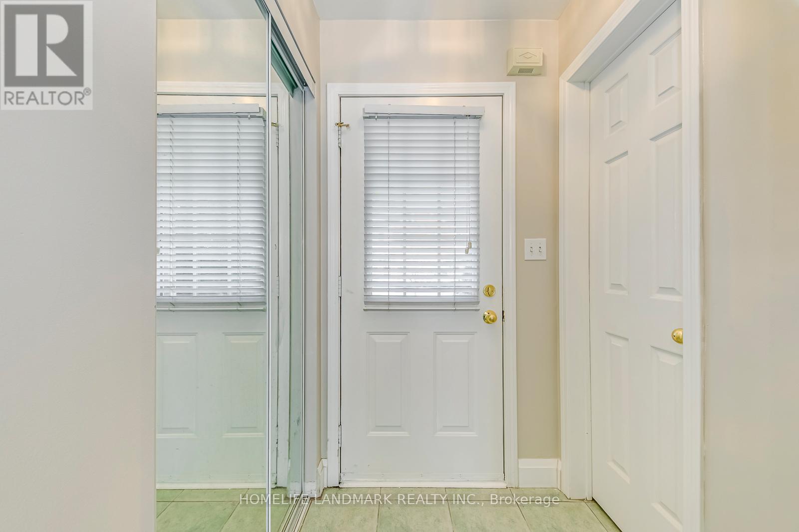 4432 Peter Drive, Burlington, ON