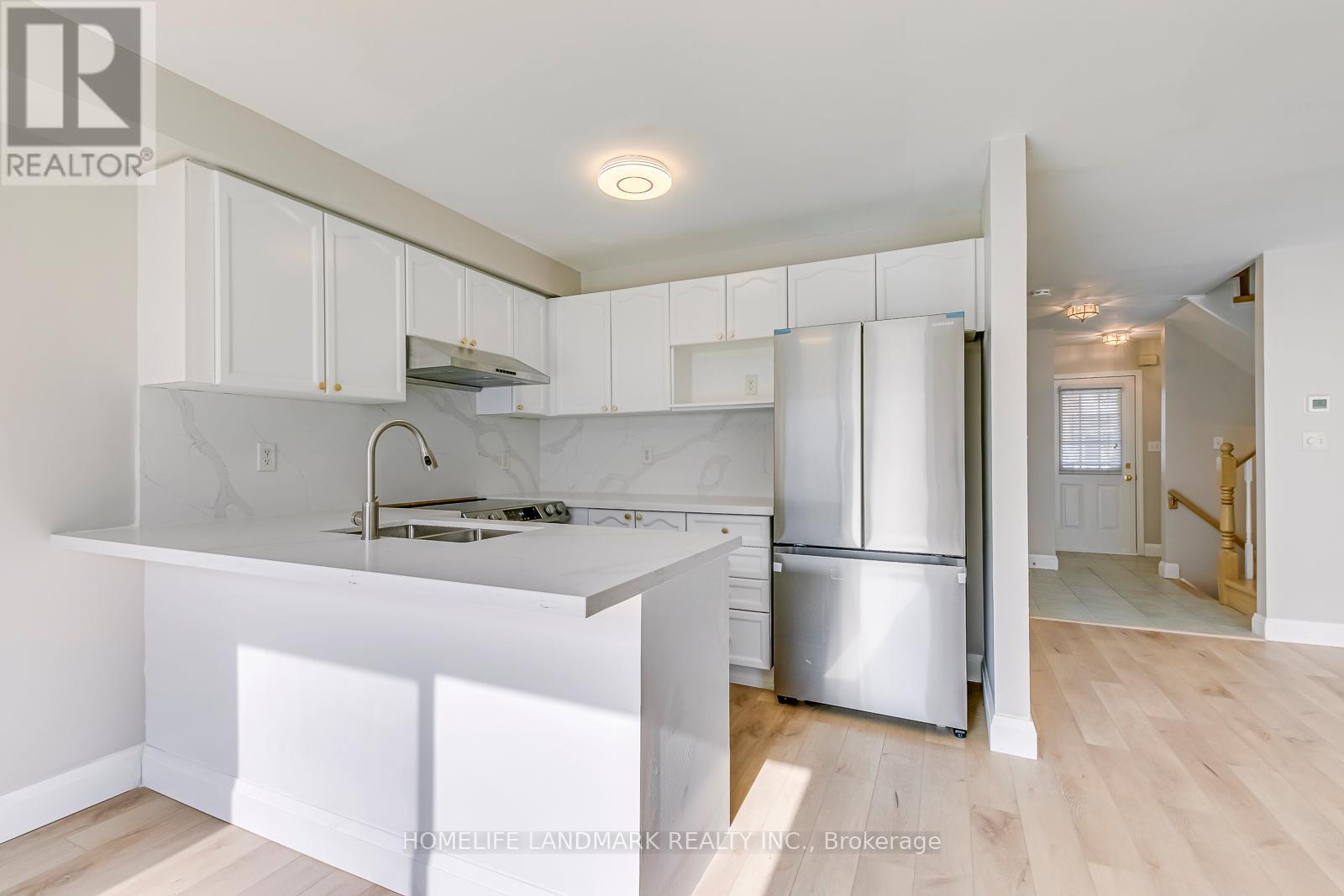 4432 Peter Drive, Burlington, ON