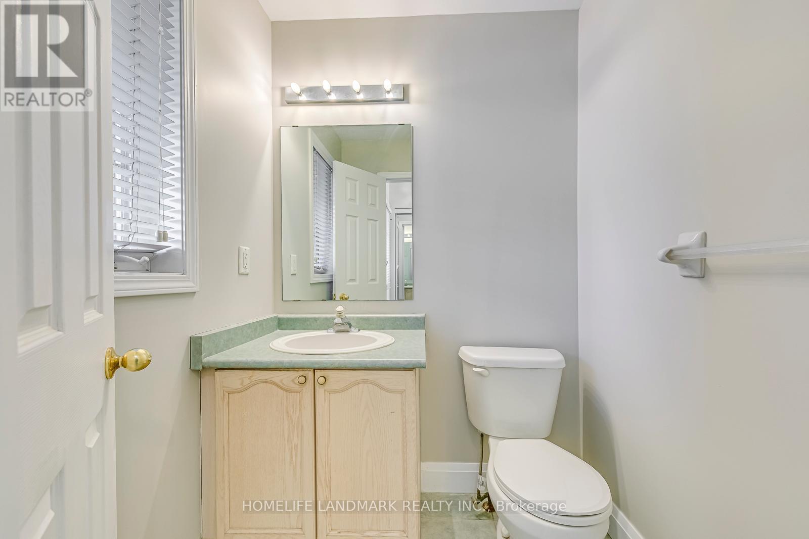4432 Peter Drive, Burlington, ON