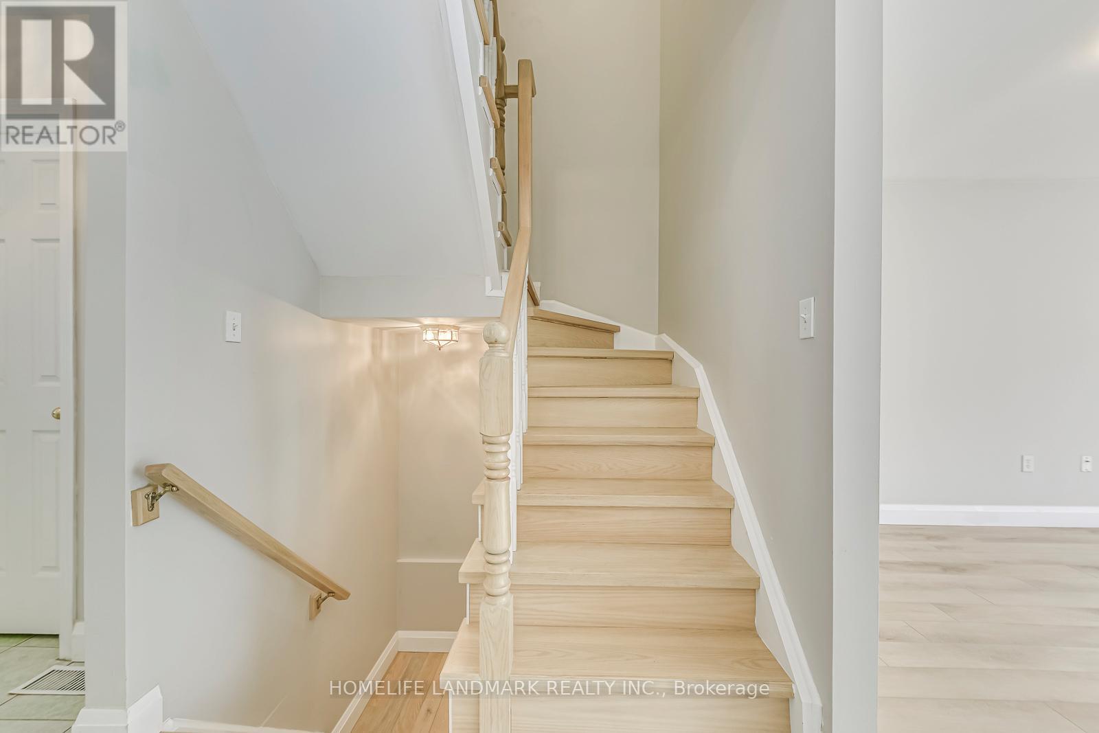 4432 Peter Drive, Burlington, ON