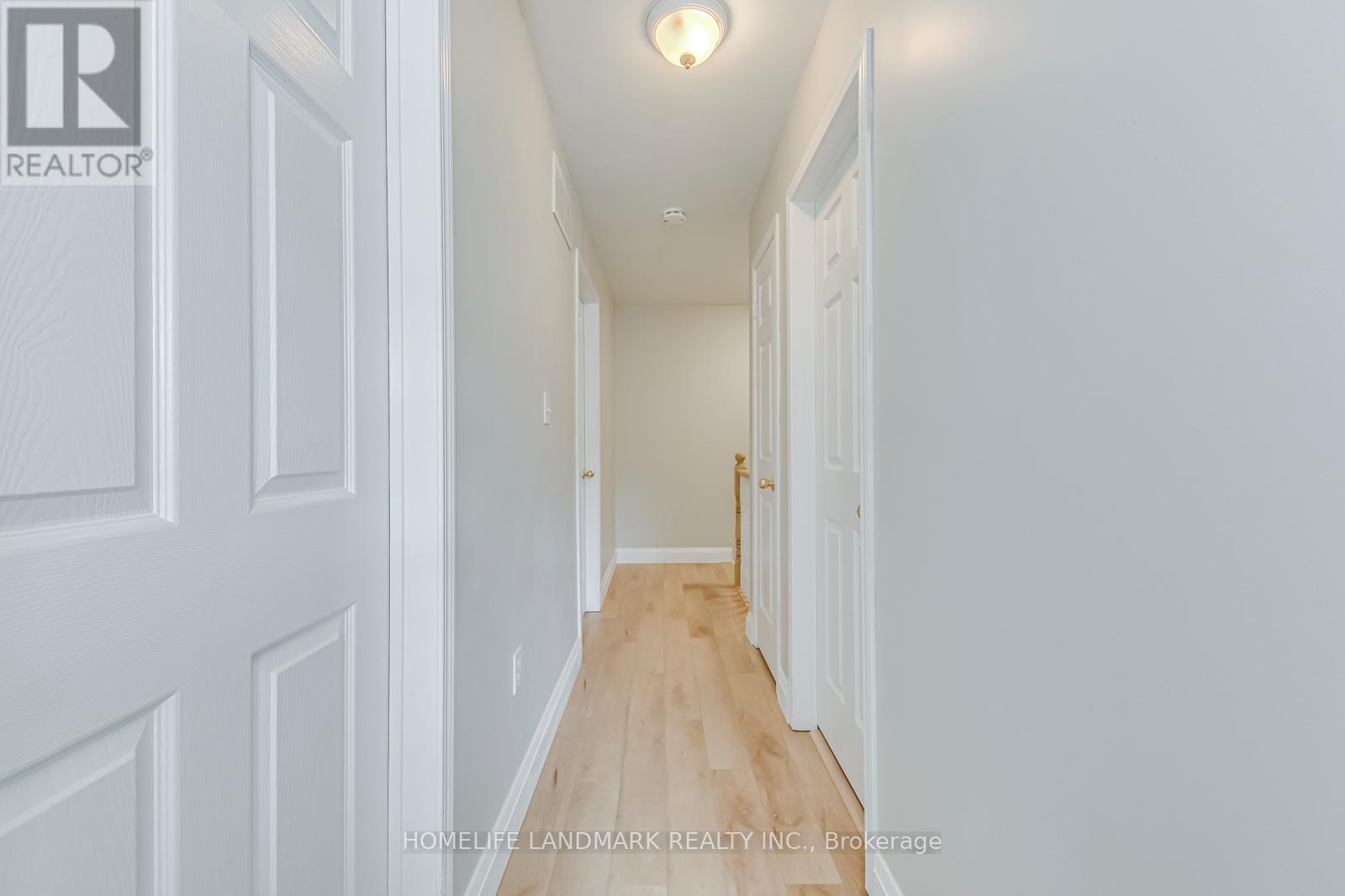 4432 Peter Drive, Burlington, ON