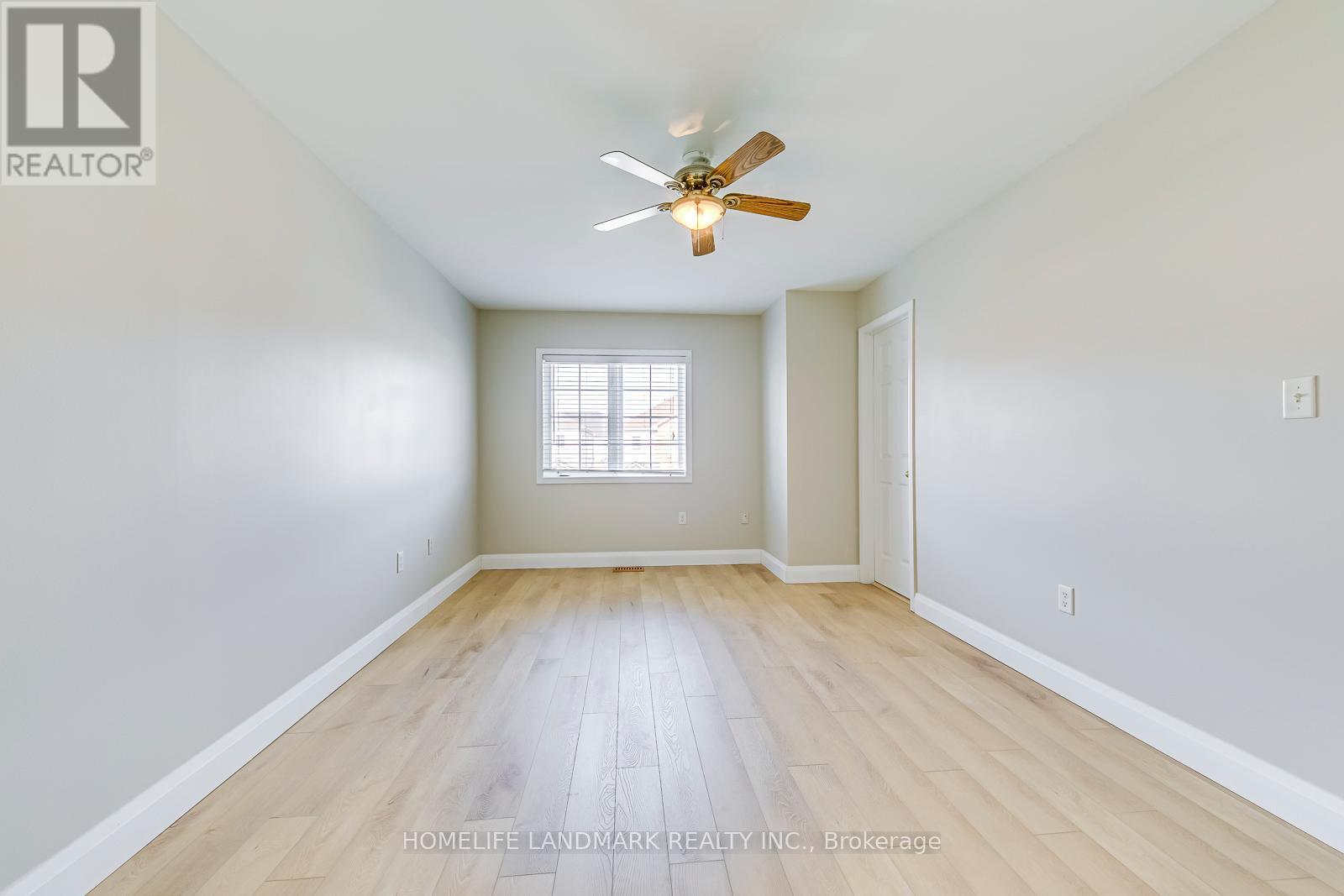 4432 Peter Drive, Burlington, ON