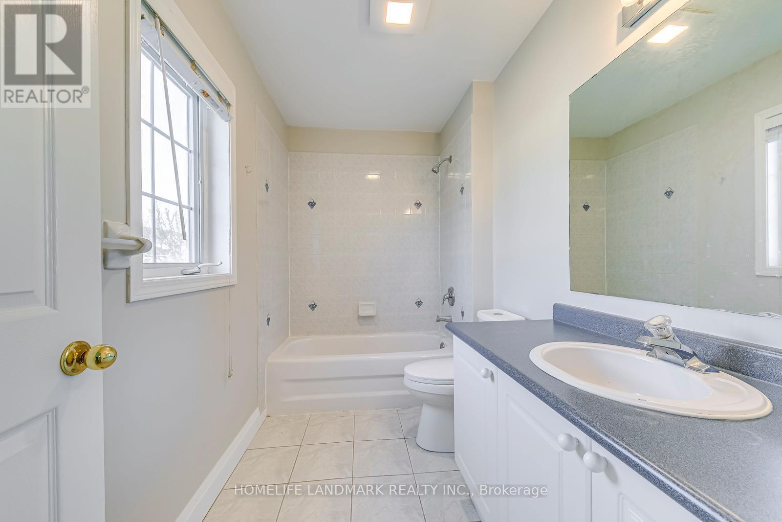 4432 Peter Drive, Burlington, ON