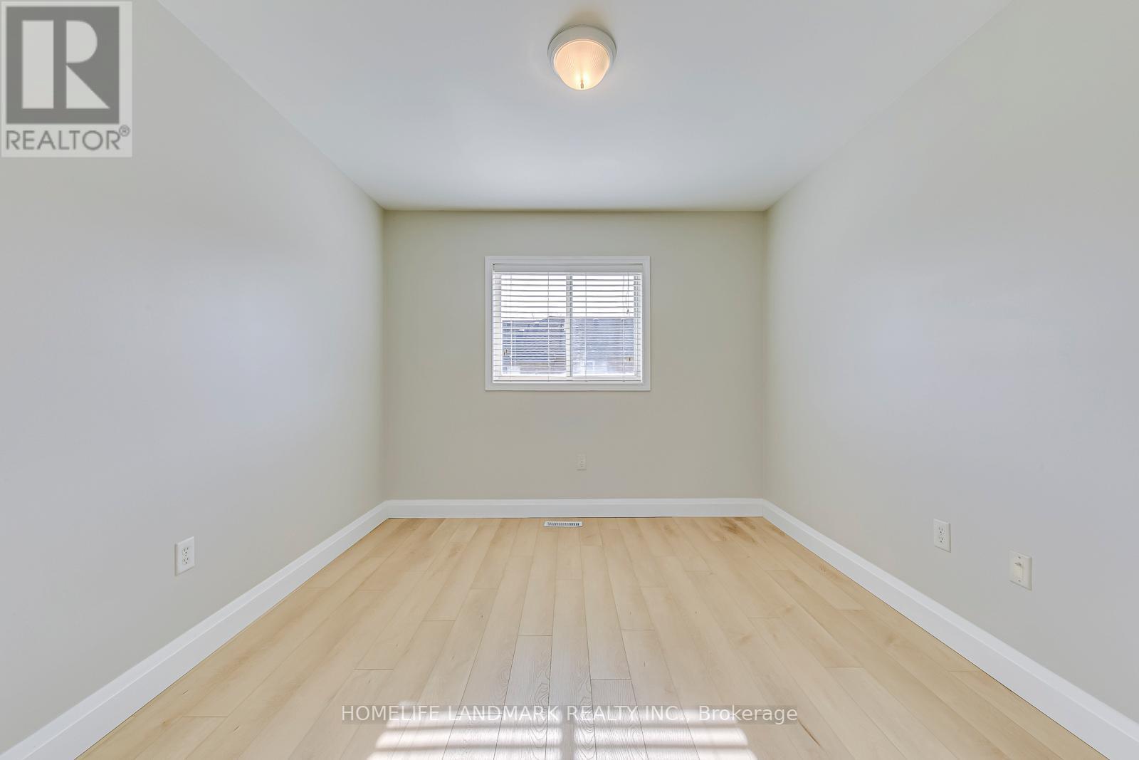 4432 Peter Drive, Burlington, ON