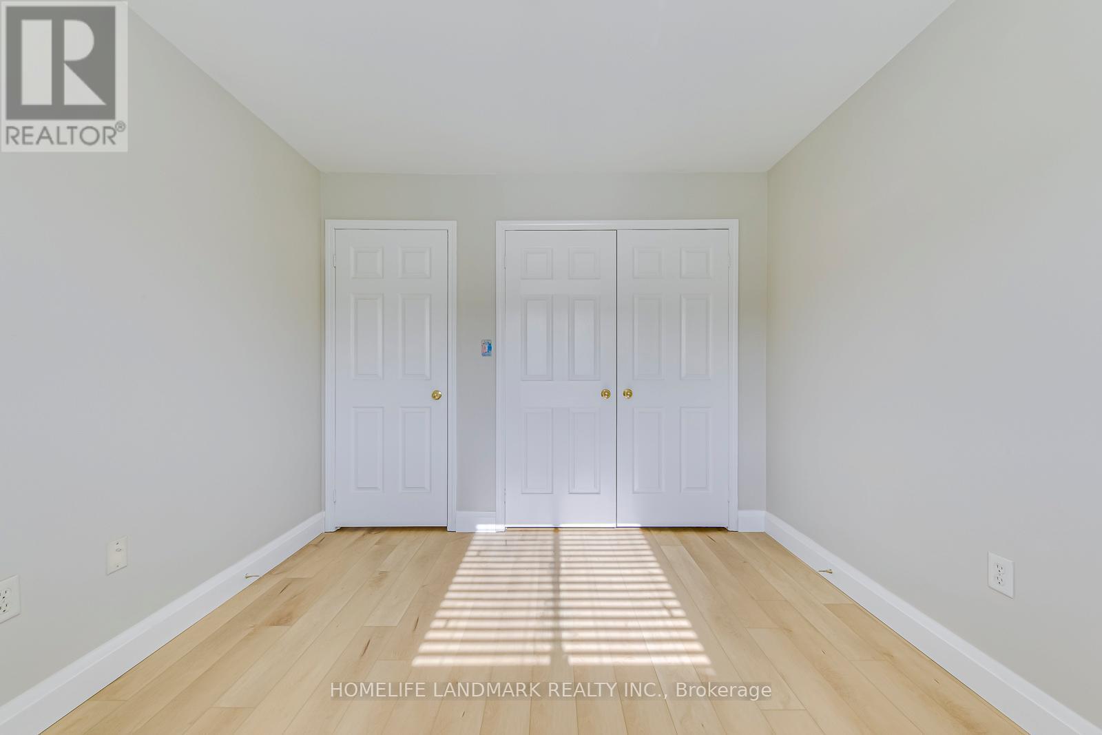 4432 Peter Drive, Burlington, ON