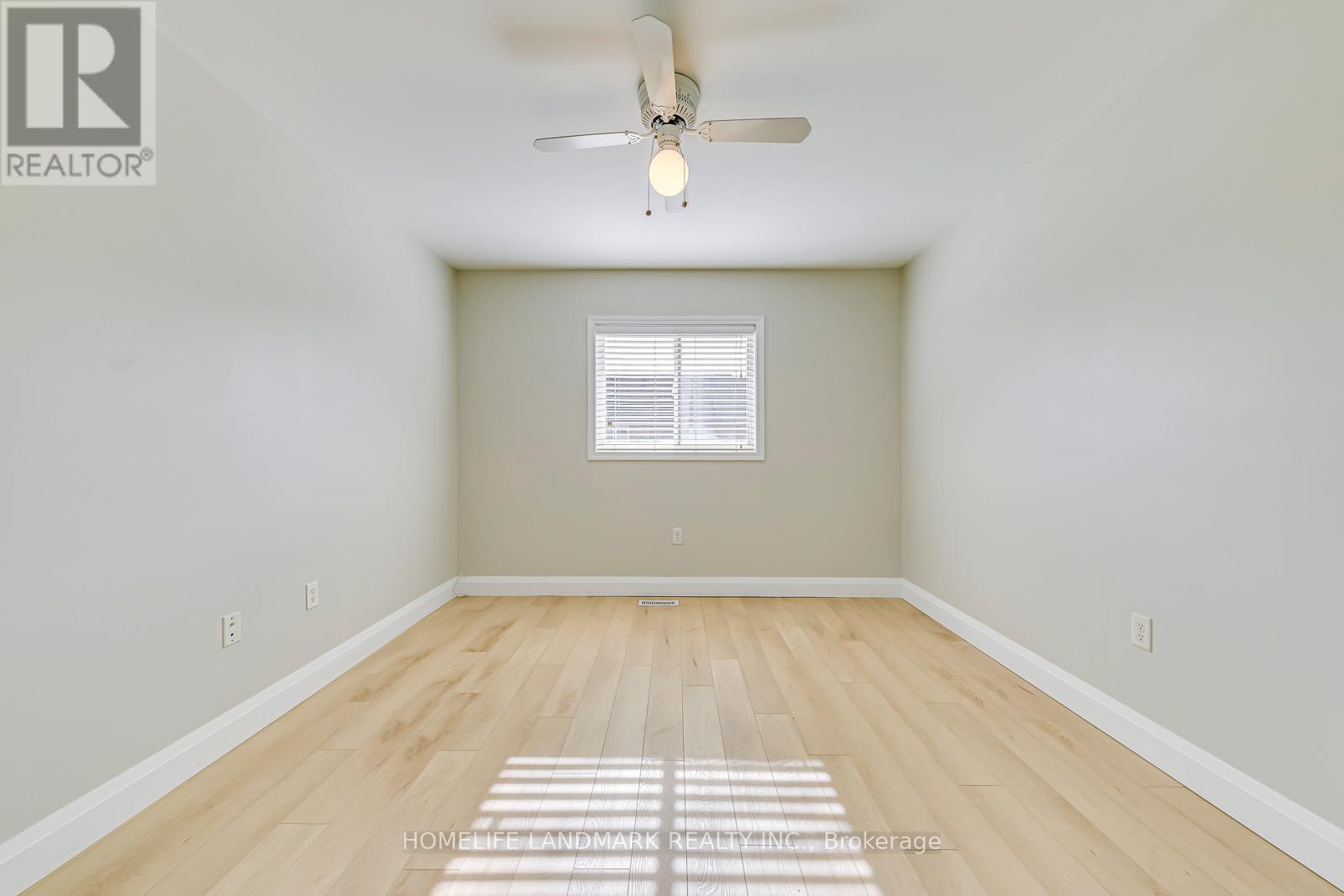 4432 Peter Drive, Burlington, ON