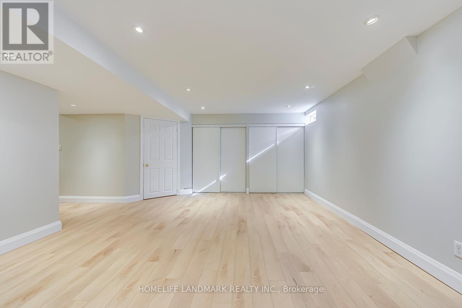 4432 Peter Drive, Burlington, ON