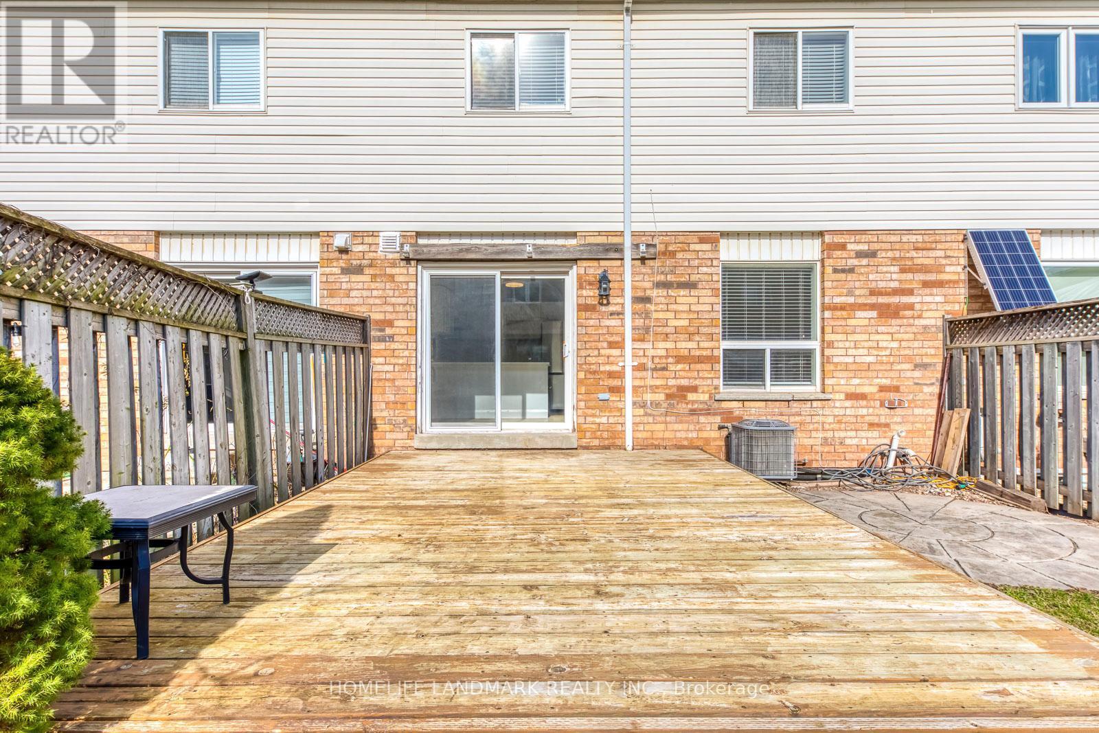 4432 Peter Drive, Burlington, ON