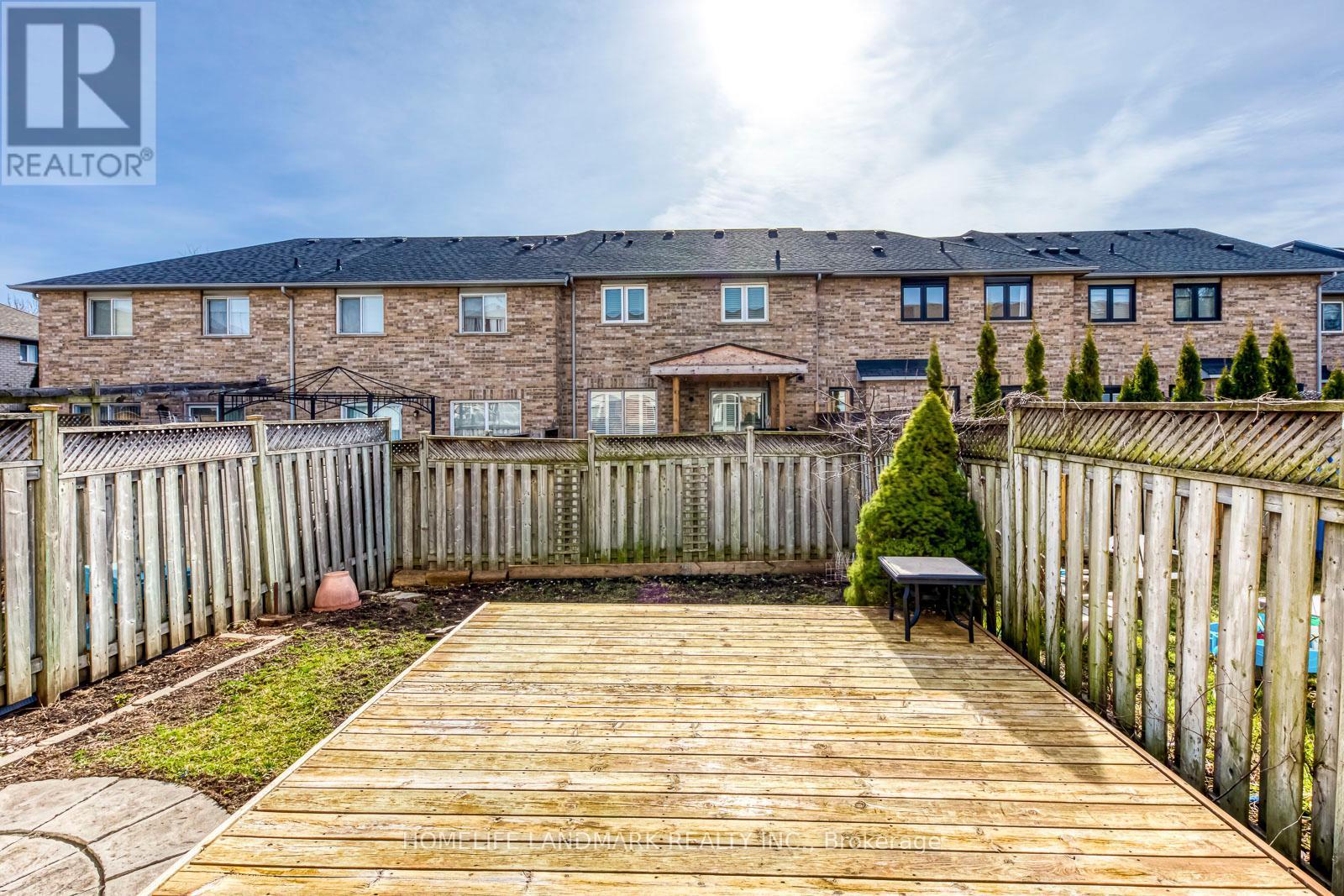 4432 Peter Drive, Burlington, ON