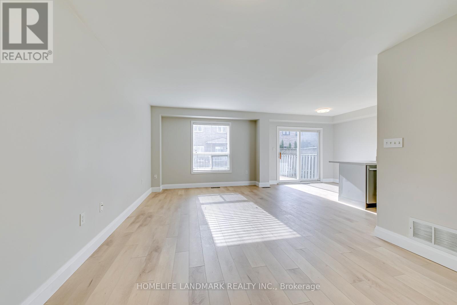 4432 Peter Drive, Burlington, ON