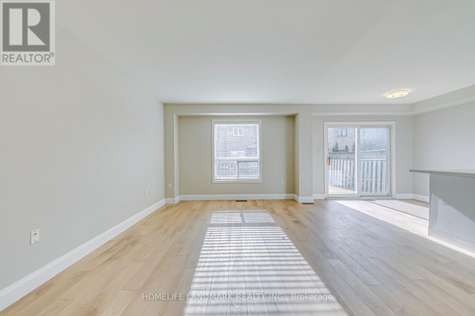4432 Peter Drive, Burlington, ON