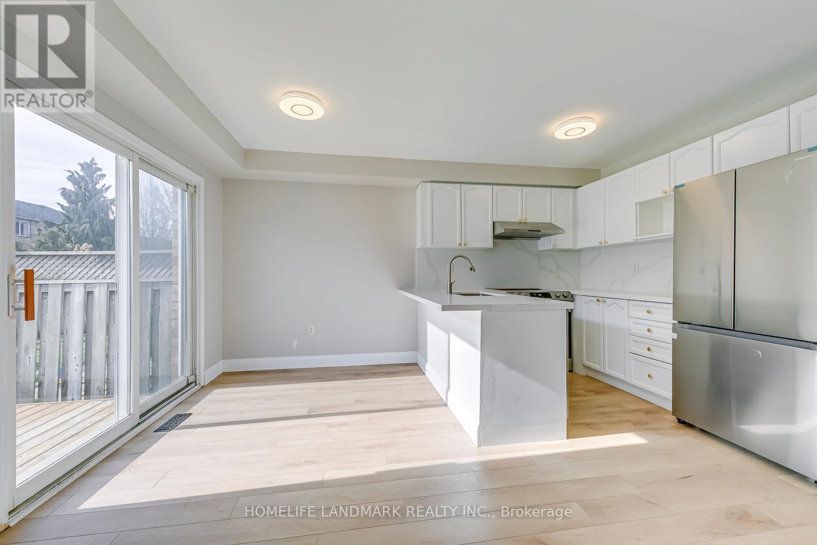 4432 Peter Drive, Burlington, ON