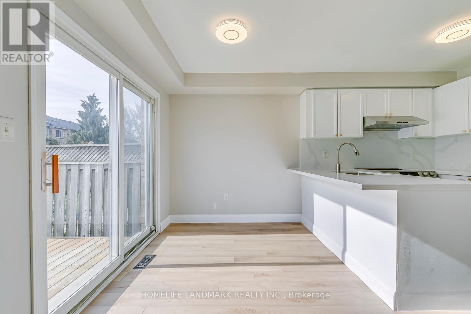 4432 Peter Drive, Burlington, ON
