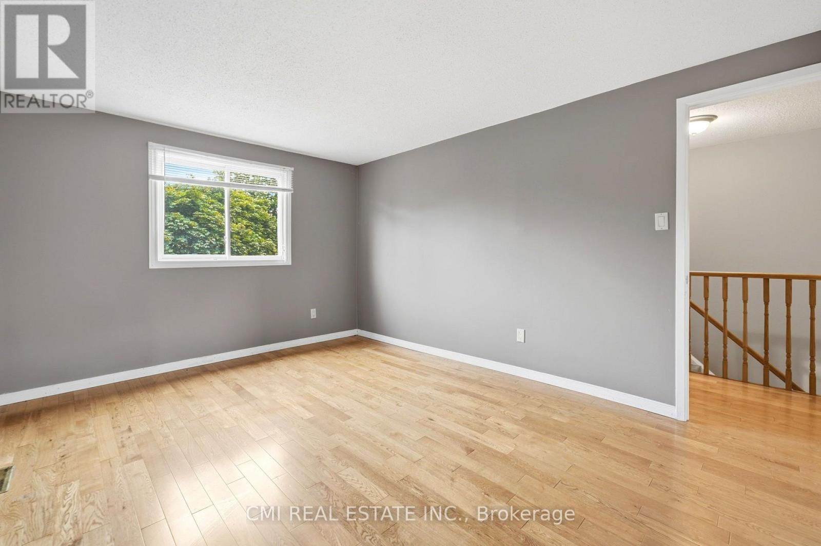 155 Foxhunt Road, Waterloo, ON