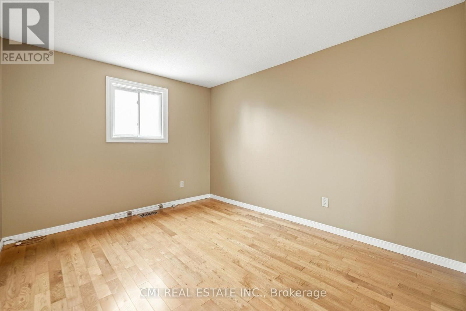 155 Foxhunt Road, Waterloo, ON