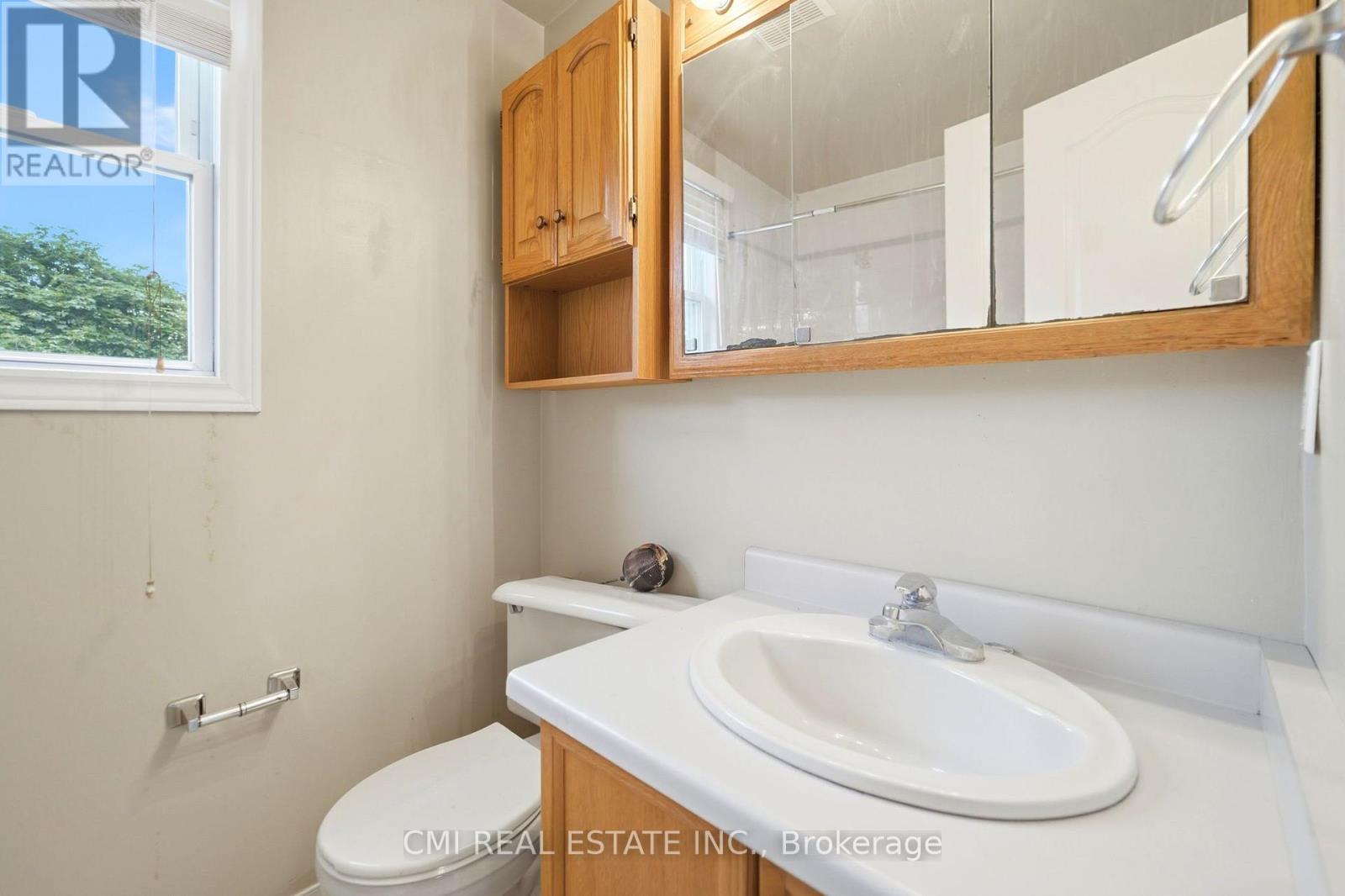 155 Foxhunt Road, Waterloo, ON