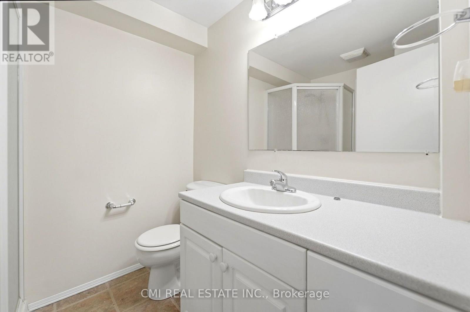 155 Foxhunt Road, Waterloo, ON